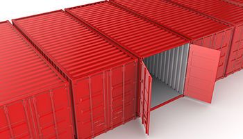 rm13 storage warehouse rainham