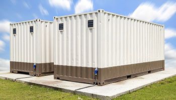 rm13 containers for storage rainham