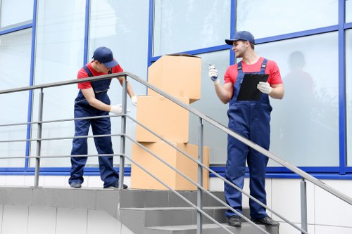 Incident response and safeguarding actions