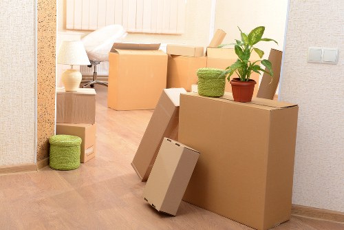 Accessibility request information for Rainham Storage users needing support