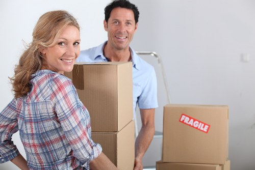 Risk assessment and safety checks before non-routine storage tasks